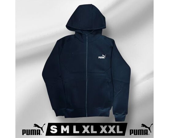 Кофта спортивная мужская 6698 black р.M-2XL "ROLADA" недорого оптом от прямого поставщика Фотография Кофта спортивная мужская 6698 black р.M-2XL "ROLADA" недорого оптом от прямого поставщика