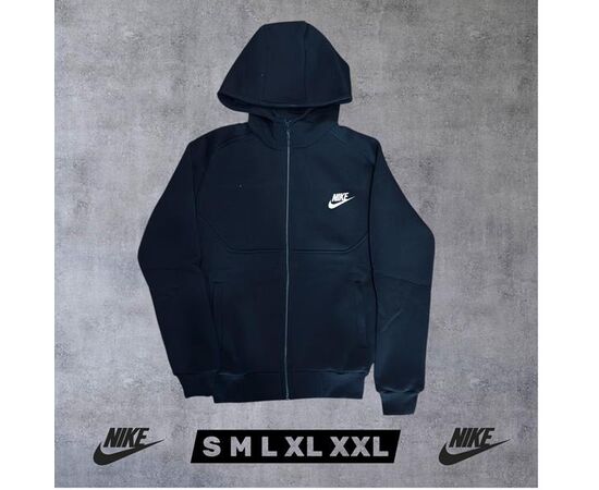 Кофта спортивная мужская 6699 black р.M-2XL "ROLADA" недорого оптом от прямого поставщика Фотография Кофта спортивная мужская 6699 black р.M-2XL "ROLADA" недорого оптом от прямого поставщика