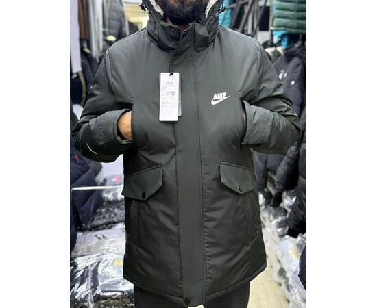 Куртка мужская зимняя 3606 grey р.50-60 "MACCALI" недорого оптом от прямого поставщика Фотография Куртка мужская зимняя 3606 grey р.50-60 "MACCALI" недорого оптом от прямого поставщика