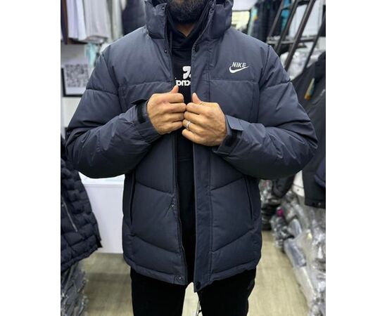 Куртка мужская зимняя 3652 grey р.L-4XL "MACCALI" недорого оптом от прямого поставщика Фотография Куртка мужская зимняя 3652 grey р.L-4XL "MACCALI" недорого оптом от прямого поставщика