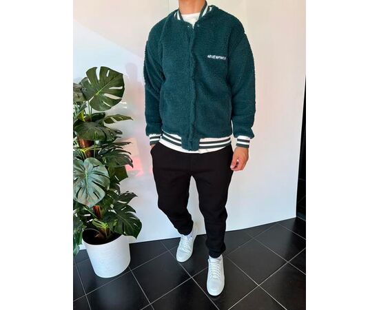 Кофта мужская 2309 navy р.S-XL "i8denim" недорого оптом от прямого поставщика Фотография Кофта мужская 2309 navy р.S-XL "i8denim" недорого оптом от прямого поставщика