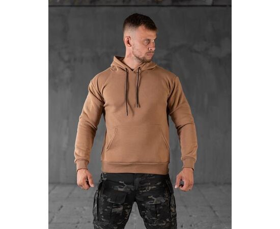 Худи чоловічий 56642 beige р.M-3XL "TURHAN" недорого оптом від прямого постачальника Худи чоловічий 56642 beige р.M-3XL "TURHAN" недорого оптом від прямого постачальника