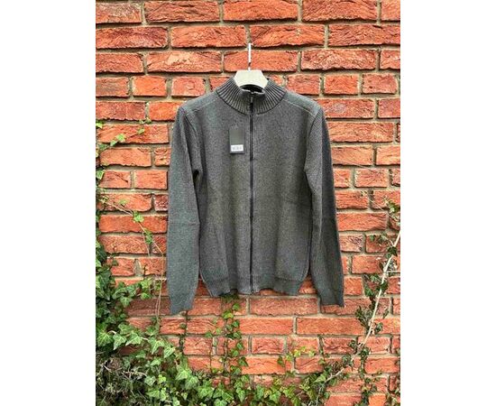 Кофта мужская 56648 d.grey р.M-5XL "TURHAN" недорого оптом от прямого поставщика Фотография Кофта мужская 56648 d.grey р.M-5XL "TURHAN" недорого оптом от прямого поставщика