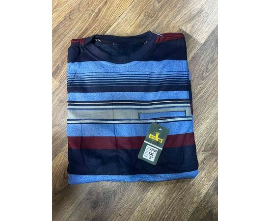 Свитер мужской A1008 l.blue р.XL-5XL "TURHAN" недорого оптом от прямого поставщика Фотография Свитер мужской A1008 l.blue р.XL-5XL "TURHAN" недорого оптом от прямого поставщика