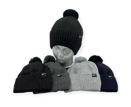 Шапка підліткова тепла CN1472 mix р.52-60 "SELFI" недорого оптом від прямого постачальника Шапка підліткова тепла CN1472 mix р.52-60 "SELFI" недорого оптом від прямого постачальника