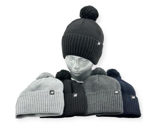 Шапка подростковая тёплая CN1474 mix р.52-60 "SELFI" недорого оптом от прямого поставщика Фотография Шапка подростковая тёплая CN1474 mix р.52-60 "SELFI" недорого оптом от прямого поставщика