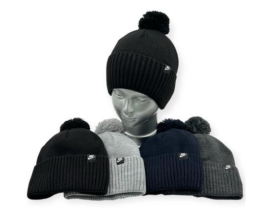 Шапка подростковая тёплая CN1476 mix р.52-60 "SELFI" недорого оптом от прямого поставщика Фотография Шапка подростковая тёплая CN1476 mix р.52-60 "SELFI" недорого оптом от прямого поставщика