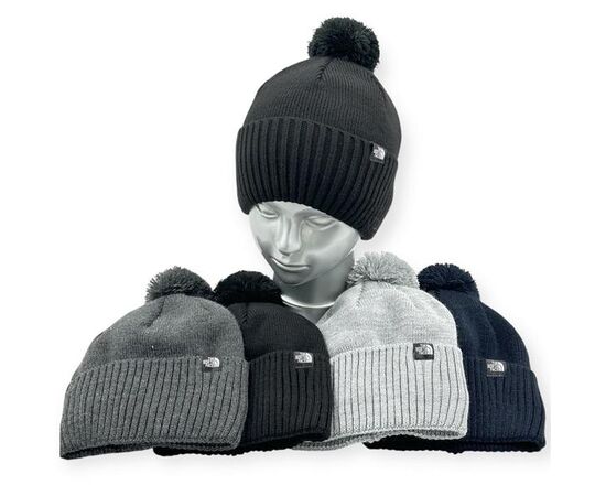 Шапка подростковая тёплая CN1477 mix р.52-60 "SELFI" недорого оптом от прямого поставщика Фотография Шапка подростковая тёплая CN1477 mix р.52-60 "SELFI" недорого оптом от прямого поставщика