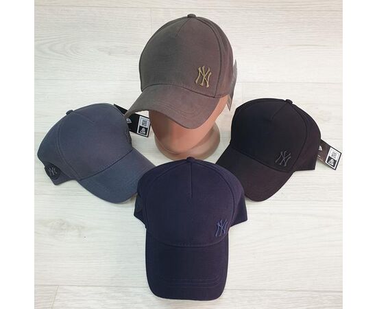 Кепка чоловіча CN1482 mix р.56-61 "SELFI" недорого оптом від прямого постачальника Кепка чоловіча CN1482 mix р.56-61 "SELFI" недорого оптом від прямого постачальника