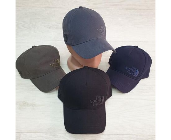 Кепка чоловіча CN1483 mix р.56-61 "SELFI" недорого оптом від прямого постачальника Кепка чоловіча CN1483 mix р.56-61 "SELFI" недорого оптом від прямого постачальника