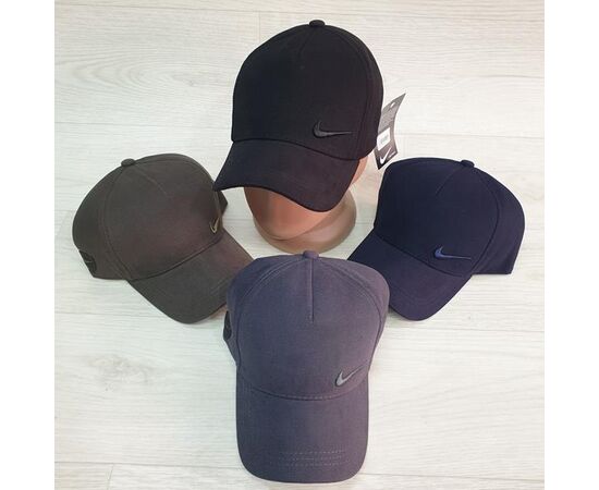 Кепка чоловіча CN1484 mix р.56-61 "SELFI" недорого оптом від прямого постачальника Кепка чоловіча CN1484 mix р.56-61 "SELFI" недорого оптом від прямого постачальника