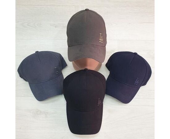 Кепка чоловіча CN1485 mix р.56-61 "SELFI" недорого оптом від прямого постачальника Кепка чоловіча CN1485 mix р.56-61 "SELFI" недорого оптом від прямого постачальника