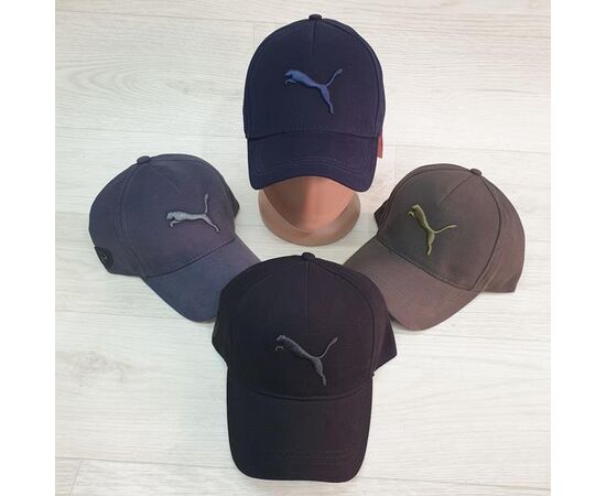 Кепка чоловіча CN1486 mix р.56-61 "SELFI" недорого оптом від прямого постачальника Кепка чоловіча CN1486 mix р.56-61 "SELFI" недорого оптом від прямого постачальника