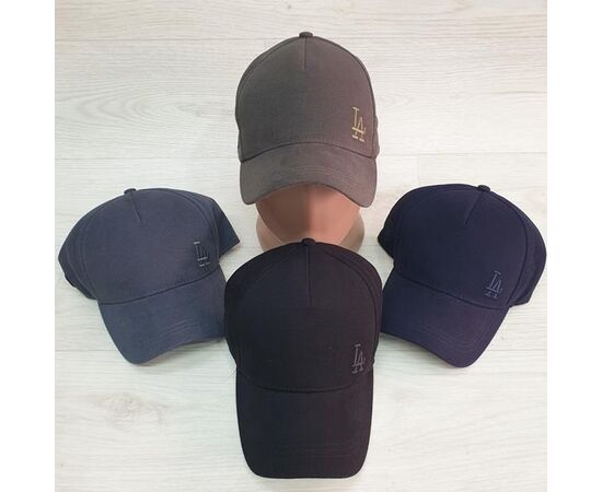 Кепка чоловіча CN1487 mix р.56-61 "SELFI" недорого оптом від прямого постачальника Кепка чоловіча CN1487 mix р.56-61 "SELFI" недорого оптом від прямого постачальника