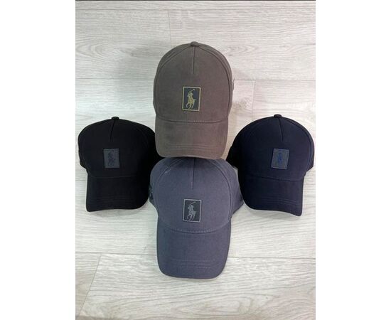 Кепка чоловіча CN1488 mix р.56-61 "SELFI" недорого оптом від прямого постачальника Кепка чоловіча CN1488 mix р.56-61 "SELFI" недорого оптом від прямого постачальника