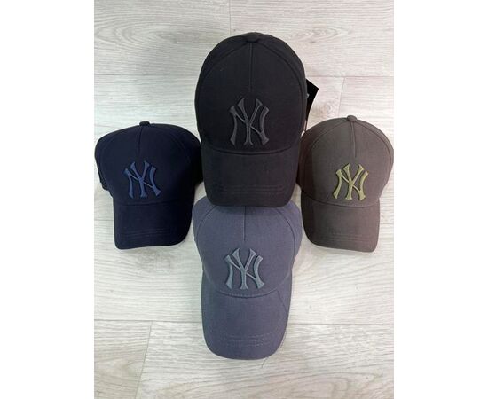 Кепка чоловіча CN1489 mix р.56-61 "SELFI" недорого оптом від прямого постачальника Кепка чоловіча CN1489 mix р.56-61 "SELFI" недорого оптом від прямого постачальника