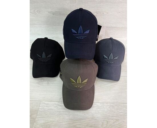 Кепка чоловіча CN1490 mix р.56-61 "SELFI" недорого оптом від прямого постачальника Кепка чоловіча CN1490 mix р.56-61 "SELFI" недорого оптом від прямого постачальника