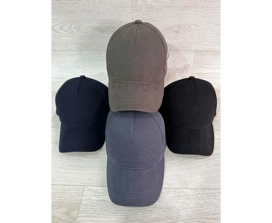 Кепка чоловіча CN1491 mix р.56-61 "SELFI" недорого оптом від прямого постачальника Кепка чоловіча CN1491 mix р.56-61 "SELFI" недорого оптом від прямого постачальника