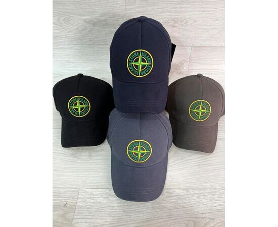 Кепка чоловіча CN1492 mix р.56-61 "SELFI" недорого оптом від прямого постачальника Кепка чоловіча CN1492 mix р.56-61 "SELFI" недорого оптом від прямого постачальника