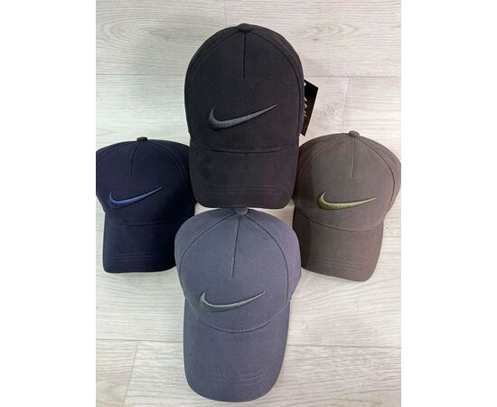 Кепка чоловіча CN1493 mix р.56-61 "SELFI" недорого оптом від прямого постачальника Кепка чоловіча CN1493 mix р.56-61 "SELFI" недорого оптом від прямого постачальника