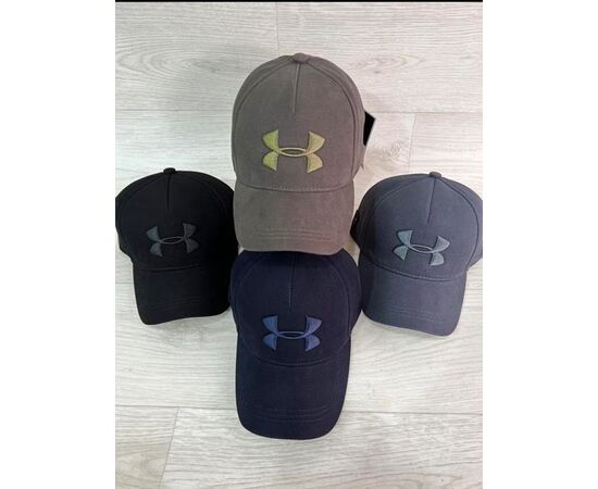 Кепка чоловіча CN1494 mix р.56-61 "SELFI" недорого оптом від прямого постачальника Кепка чоловіча CN1494 mix р.56-61 "SELFI" недорого оптом від прямого постачальника