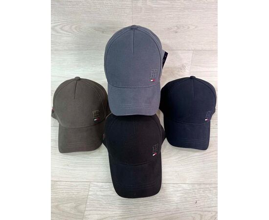 Кепка чоловіча CN1495 mix р.56-61 "SELFI" недорого оптом від прямого постачальника Кепка чоловіча CN1495 mix р.56-61 "SELFI" недорого оптом від прямого постачальника