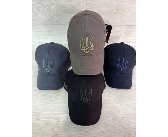 Кепка чоловіча CN1496 mix р.56-61 "SELFI" недорого оптом від прямого постачальника Кепка чоловіча CN1496 mix р.56-61 "SELFI" недорого оптом від прямого постачальника