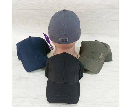 Кепка чоловіча CN1497 mix р.56-61 "SELFI" недорого оптом від прямого постачальника Кепка чоловіча CN1497 mix р.56-61 "SELFI" недорого оптом від прямого постачальника