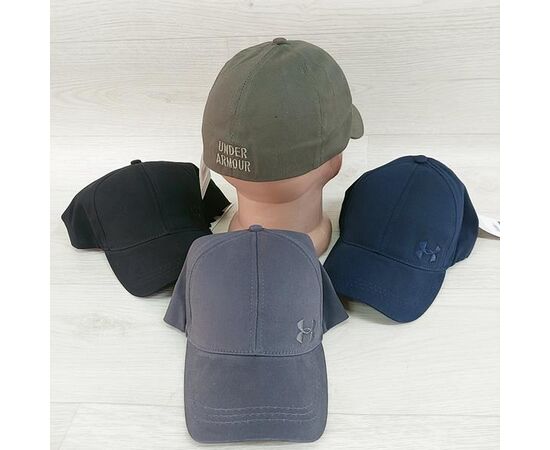 Кепка чоловіча CN1498 mix р.56-61 "SELFI" недорого оптом від прямого постачальника Кепка чоловіча CN1498 mix р.56-61 "SELFI" недорого оптом від прямого постачальника