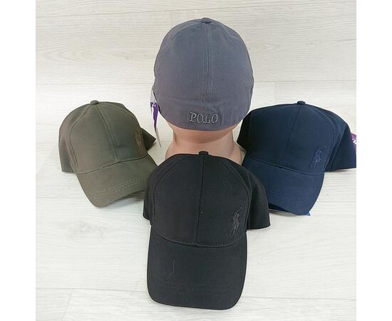 Кепка чоловіча CN1499 mix р.56-61 "SELFI" недорого оптом від прямого постачальника Кепка чоловіча CN1499 mix р.56-61 "SELFI" недорого оптом від прямого постачальника