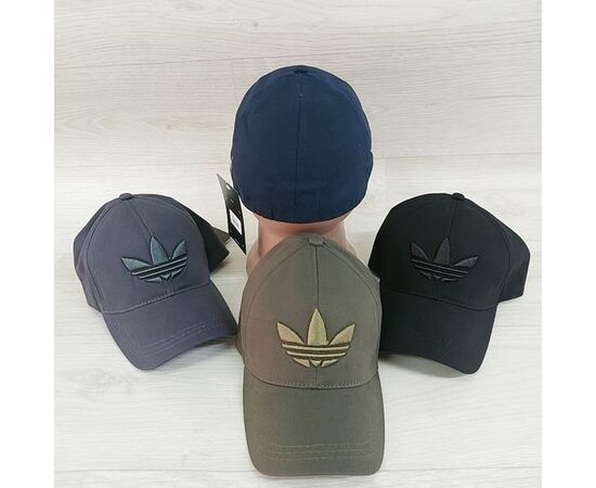 Кепка чоловіча CN1500 mix р.56-61 "SELFI" недорого оптом від прямого постачальника Кепка чоловіча CN1500 mix р.56-61 "SELFI" недорого оптом від прямого постачальника