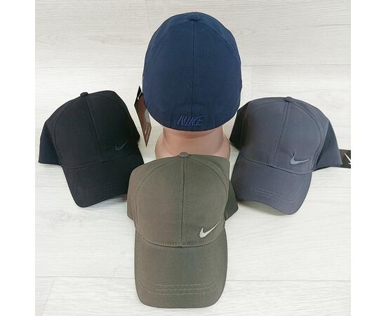 Кепка чоловіча CN1503 mix р.56-61 "SELFI" недорого оптом від прямого постачальника Кепка чоловіча CN1503 mix р.56-61 "SELFI" недорого оптом від прямого постачальника