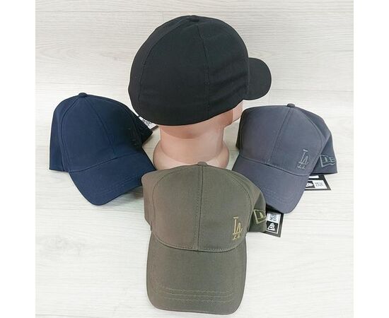 Кепка чоловіча CN1504 mix р.56-61 "SELFI" недорого оптом від прямого постачальника Кепка чоловіча CN1504 mix р.56-61 "SELFI" недорого оптом від прямого постачальника