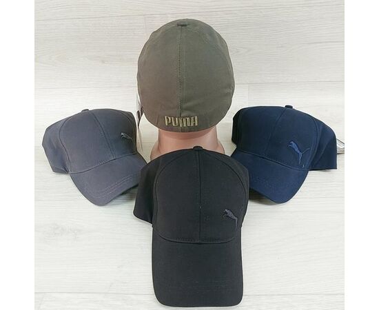 Кепка чоловіча CN1505 mix р.56-61 "SELFI" недорого оптом від прямого постачальника Кепка чоловіча CN1505 mix р.56-61 "SELFI" недорого оптом від прямого постачальника