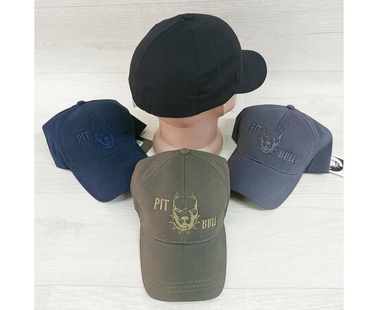 Кепка чоловіча CN1506 mix р.56-61 "SELFI" недорого оптом від прямого постачальника Кепка чоловіча CN1506 mix р.56-61 "SELFI" недорого оптом від прямого постачальника