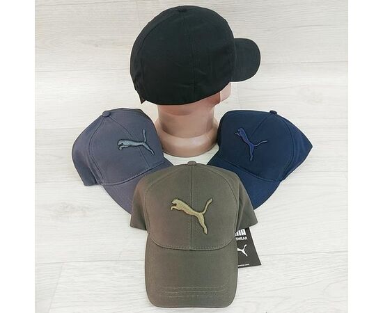 Кепка чоловіча CN1507 mix р.56-61 "SELFI" недорого оптом від прямого постачальника Кепка чоловіча CN1507 mix р.56-61 "SELFI" недорого оптом від прямого постачальника