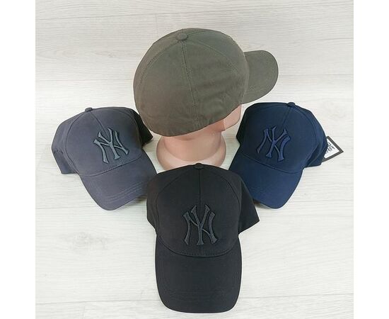 Кепка чоловіча CN1508 mix р.56-61 "SELFI" недорого оптом від прямого постачальника Кепка чоловіча CN1508 mix р.56-61 "SELFI" недорого оптом від прямого постачальника