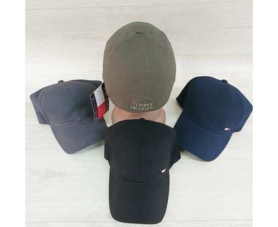 Кепка чоловіча CN1509 mix р.56-61 "SELFI" недорого оптом від прямого постачальника Кепка чоловіча CN1509 mix р.56-61 "SELFI" недорого оптом від прямого постачальника