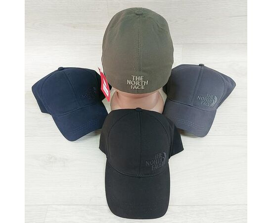 Кепка чоловіча CN1510 mix р.56-61 "SELFI" недорого оптом від прямого постачальника Кепка чоловіча CN1510 mix р.56-61 "SELFI" недорого оптом від прямого постачальника