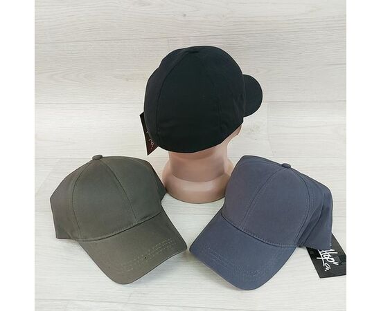 Кепка чоловіча CN1511 mix р.56-61 "SELFI" недорого оптом від прямого постачальника Кепка чоловіча CN1511 mix р.56-61 "SELFI" недорого оптом від прямого постачальника