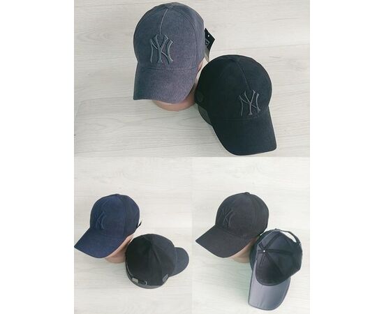 Кепка чоловіча CN1513 mix р.56-61 "SELFI" недорого оптом від прямого постачальника Кепка чоловіча CN1513 mix р.56-61 "SELFI" недорого оптом від прямого постачальника