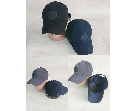 Кепка чоловіча CN1514 mix р.56-61 "SELFI" недорого оптом від прямого постачальника Кепка чоловіча CN1514 mix р.56-61 "SELFI" недорого оптом від прямого постачальника