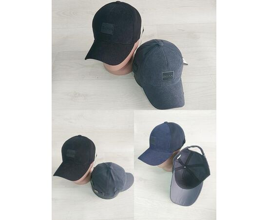 Кепка чоловіча CN1516 mix р.56-61 "SELFI" недорого оптом від прямого постачальника Кепка чоловіча CN1516 mix р.56-61 "SELFI" недорого оптом від прямого постачальника