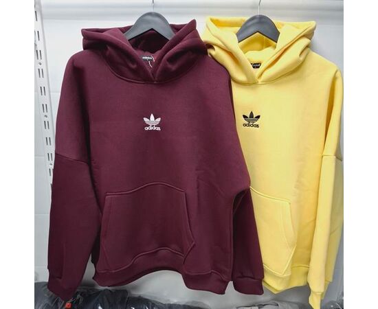 Худі жіноче 0035-2 brown р.52-54 "Newe" недорого оптом від прямого постачальника Худі жіноче 0035-2 brown р.52-54 "Newe" недорого оптом від прямого постачальника