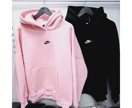 Худі жіноче 0035 pink р.52-54 "Newe" недорого оптом від прямого постачальника Худі жіноче 0035 pink р.52-54 "Newe" недорого оптом від прямого постачальника