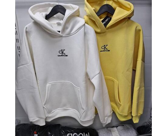 Худі жіноче 0035-3 yellow р.52-54 "Newe" недорого оптом від прямого постачальника Худі жіноче 0035-3 yellow р.52-54 "Newe" недорого оптом від прямого постачальника