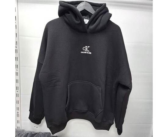 Худі жіноче 0035-3 black р.52-54 "Newe" недорого оптом від прямого постачальника Худі жіноче 0035-3 black р.52-54 "Newe" недорого оптом від прямого постачальника