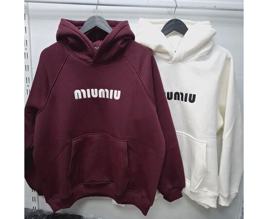 Худі жіноче 31-1 wine р.48-50 "Newe" недорого оптом від прямого постачальника Худі жіноче 31-1 wine р.48-50 "Newe" недорого оптом від прямого постачальника