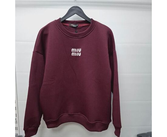 Свитер женский 42 brown р.44-46 "Newe" недорого оптом от прямого поставщика Фотография Свитер женский 42 brown р.44-46 "Newe" недорого оптом от прямого поставщика