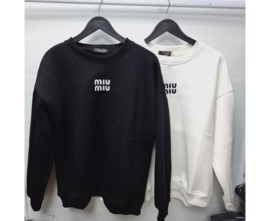 Светр жіночий 42 white р.44-46 "Newe" недорого оптом від прямого постачальника Светр жіночий 42 white р.44-46 "Newe" недорого оптом від прямого постачальника